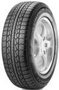 Pirelli SCORPION STR 235/70R16 105 T