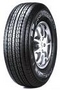 PIRELLI SCORPION STR 245/65R17 111 H