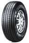 Pirelli SCORPION STR 275/65R17 115 H