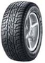 Pirelli SCORPION ZERO 235/55R19 105 V