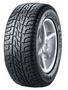 Pirelli SCORPION ZERO 245/45R20 99 W