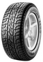 Pirelli SCORPION ZERO 255/55R19 111 V