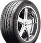 Pirelli SCORPION ZERO 275/40R20 106 Y