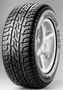 Pirelli SCORPION ZERO 285/35R22 106 W