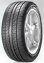 PIRELLI SCORPION ZERO ASIMMETRICO 275/40R20 106 Y
