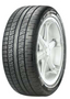 Pirelli SCORPION ZERO ASIMMETRICO 295/30R22 103 W