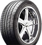 Pirelli SCORPION ZERO ASIMMETRICO 305/45R22 118 W