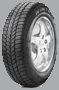Pirelli SnowControl 165/70R13 83 Q