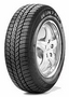 Pirelli SnowControl 175/65R15 84 T