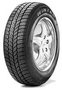 Pirelli SnowControl 175/80R14 88 T