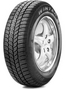 Pirelli SnowControl 185/65R14 86 T