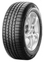 Pirelli SnowSport 195/60R16 99/97 T