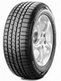 Pirelli SnowSport 265/35R18 97 V