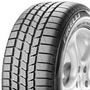 Pirelli SnowSport 265/40R18 97 V