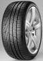 Pirelli SottoZero 2 225/65R17 102 H