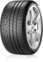 Pirelli SottoZero 2 245/45R19 102 V