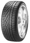 Pirelli SottoZero 205/40R17 84 H