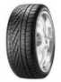 Pirelli SottoZero 225/35R19 88 V
