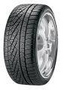 Pirelli SottoZero 225/50R17 94 H