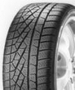 Pirelli SottoZero 245/35R19 93 W