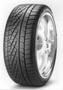 Pirelli SottoZero 255/35R20 97 V
