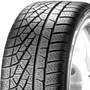 PIRELLI WINTER 210 SOTTOZERO 205/45R16 87 H