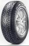Opony osobowe Pirelli Winter Carving 155/80R13 79Q