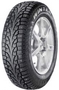 Opony osobowe Pirelli Winter Carving 195/55R15 85T