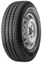 Pirelli WINTER CHRONO 175/65R14 90/88 T
