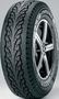 Pirelli WINTER CHRONO 205/75R16 110/108 R