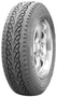 Pirelli WINTER CHRONO 225/65R16 112/110 R