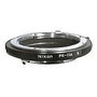 Pierścień pośredni Nikon PK-11A