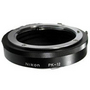 Pierścień pośredni Nikon PK-12
