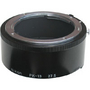 Pierścień pośredni Nikon PK-13