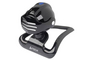 Kamera internetowa A4Tech PK-130MJ