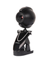 Kamera internetowa A4Tech PK-30MJ