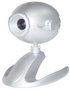 Kamera internetowa A4Tech PK-335