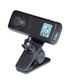Kamera internetowa A4Tech PK-35N