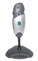 Kamera internetowa A4Tech PK-635