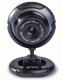 Kamera internetowa A4Tech PK-710MJ