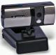 Kamera internetowa A4Tech PK-720MJ