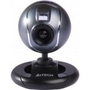 Kamera internetowa A4Tech PK-750MJ