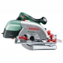 Piła Bosch PKS 55 A