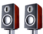 Głośnik Monitor Audio seria Platinum PL100