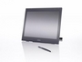 Tablet graficzny Wacom LCD PL521