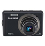 Aparat cyfrowy Samsung Digimax PL70