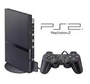Konsola Sony Playstation 2