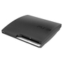 Konsola Sony PlayStation 3 160GB Slim