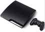 Konsola Sony PlayStation 3 250GB Slim