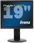 Monitor LCD Iiyama ProLite B1906S